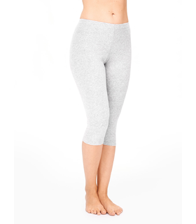 214802 Легинсы